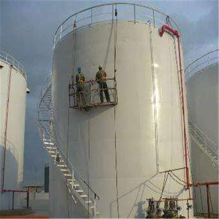 乡宁喷漆翻新・工业喷漆・设备喷漆服务简介